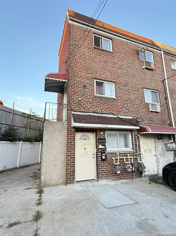 $835,000 | 94-15 97th Street | Ozone Park