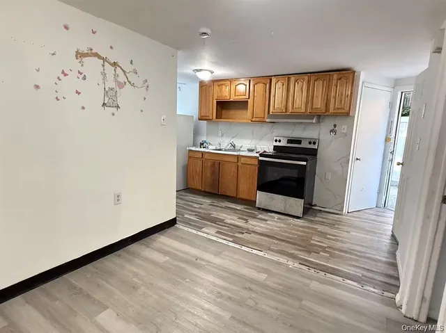 $835,000 | 94-15 97th Street | Ozone Park