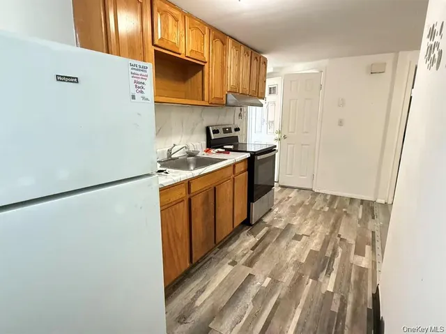 $835,000 | 94-15 97th Street | Ozone Park