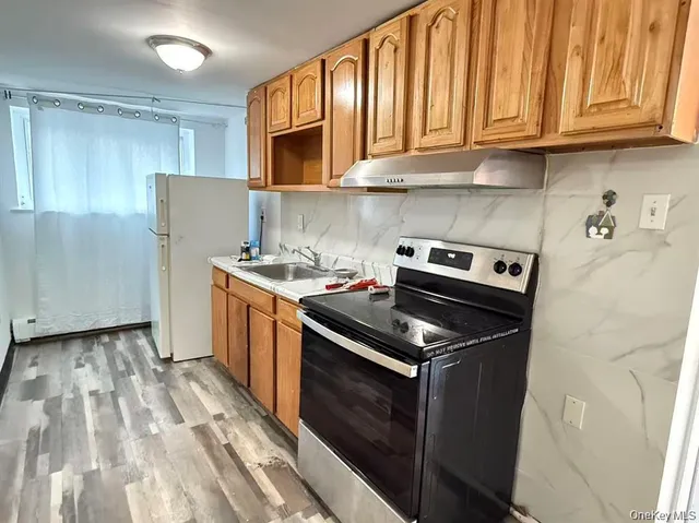 $835,000 | 94-15 97th Street | Ozone Park