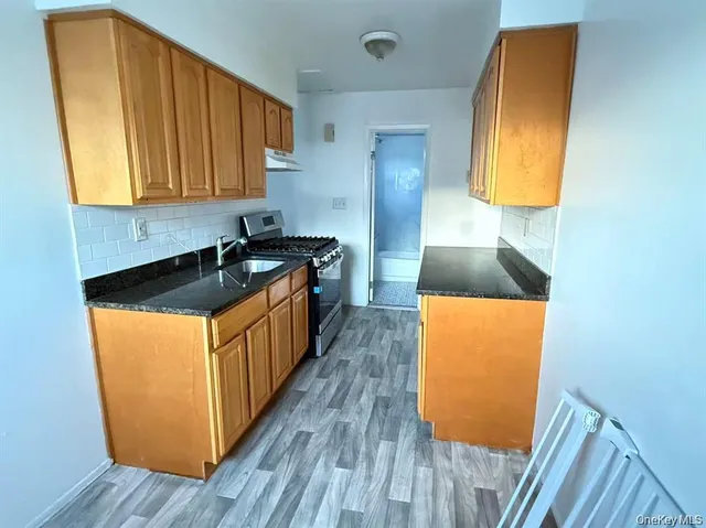 $835,000 | 94-15 97th Street | Ozone Park