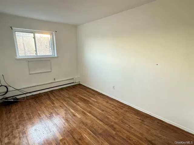 $835,000 | 94-15 97th Street | Ozone Park