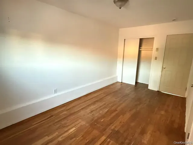 $835,000 | 94-15 97th Street | Ozone Park