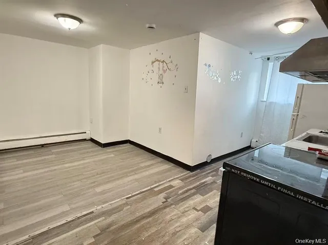 $835,000 | 94-15 97th Street | Ozone Park