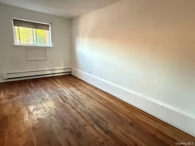 $835,000 | 94-15 97th Street | Ozone Park