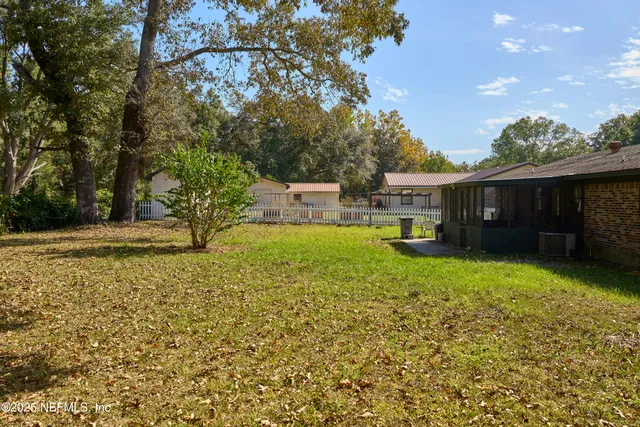 $205,000 | 117 South W Tulip Place, Lake City, FL 32025