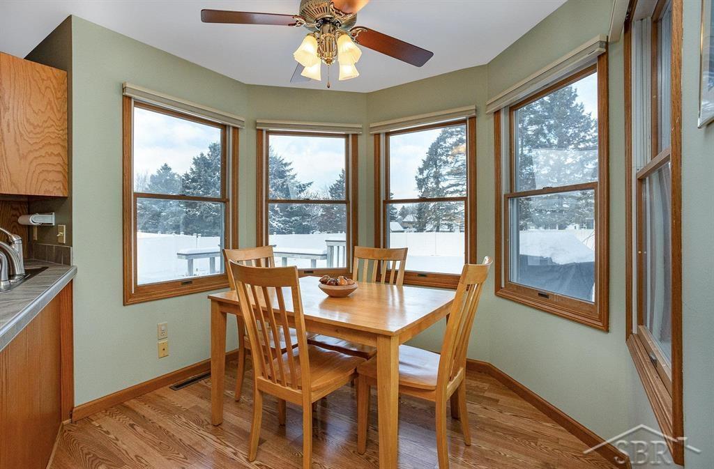6658 McCarty Road Saginaw, MI 48603 - Photo 9 of 29 50164675-5ae3b184-4a46-48cd-b129-dd48940cbf60.JPG