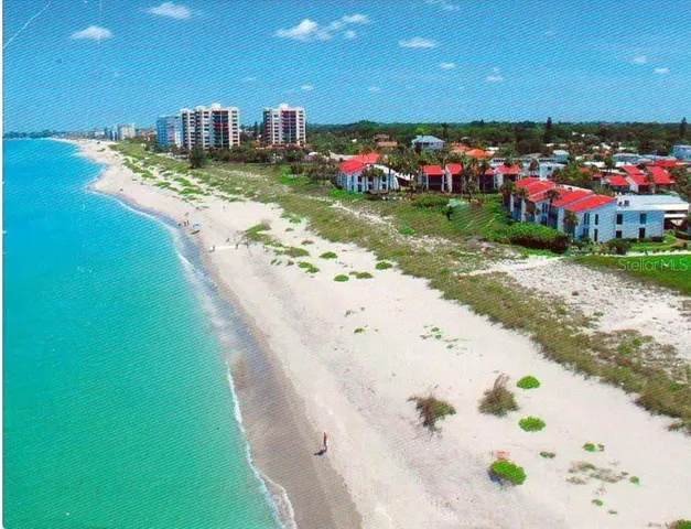 $375,000 | 620 Flamingo Drive, Unit 105, Venice, FL 34285