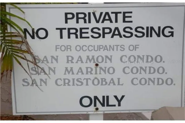 $375,000 | 620 Flamingo Drive, Unit 105, Venice, FL 34285