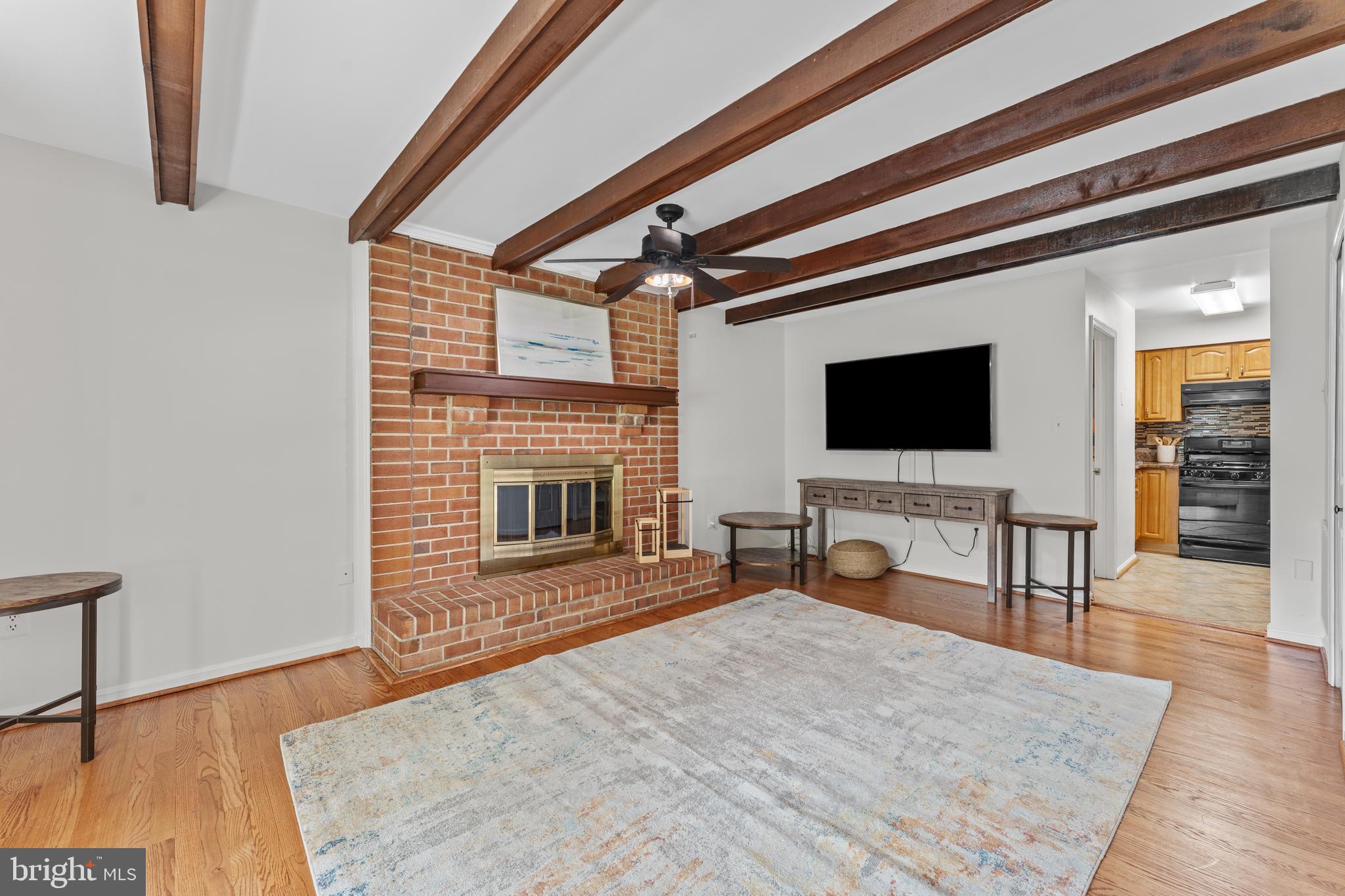 7142 Rivers Edge Road Columbia, MD 21044 - Photo 10 of 57