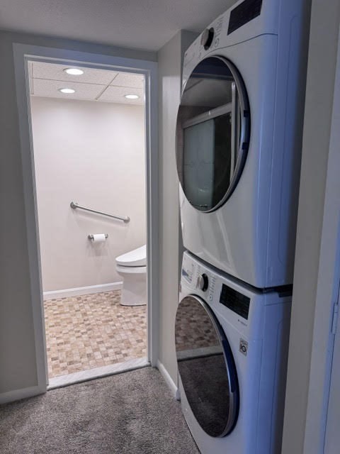 404 Paradise Road, Unit 1P Swampscott, MA 01907 - Photo 21 of 35