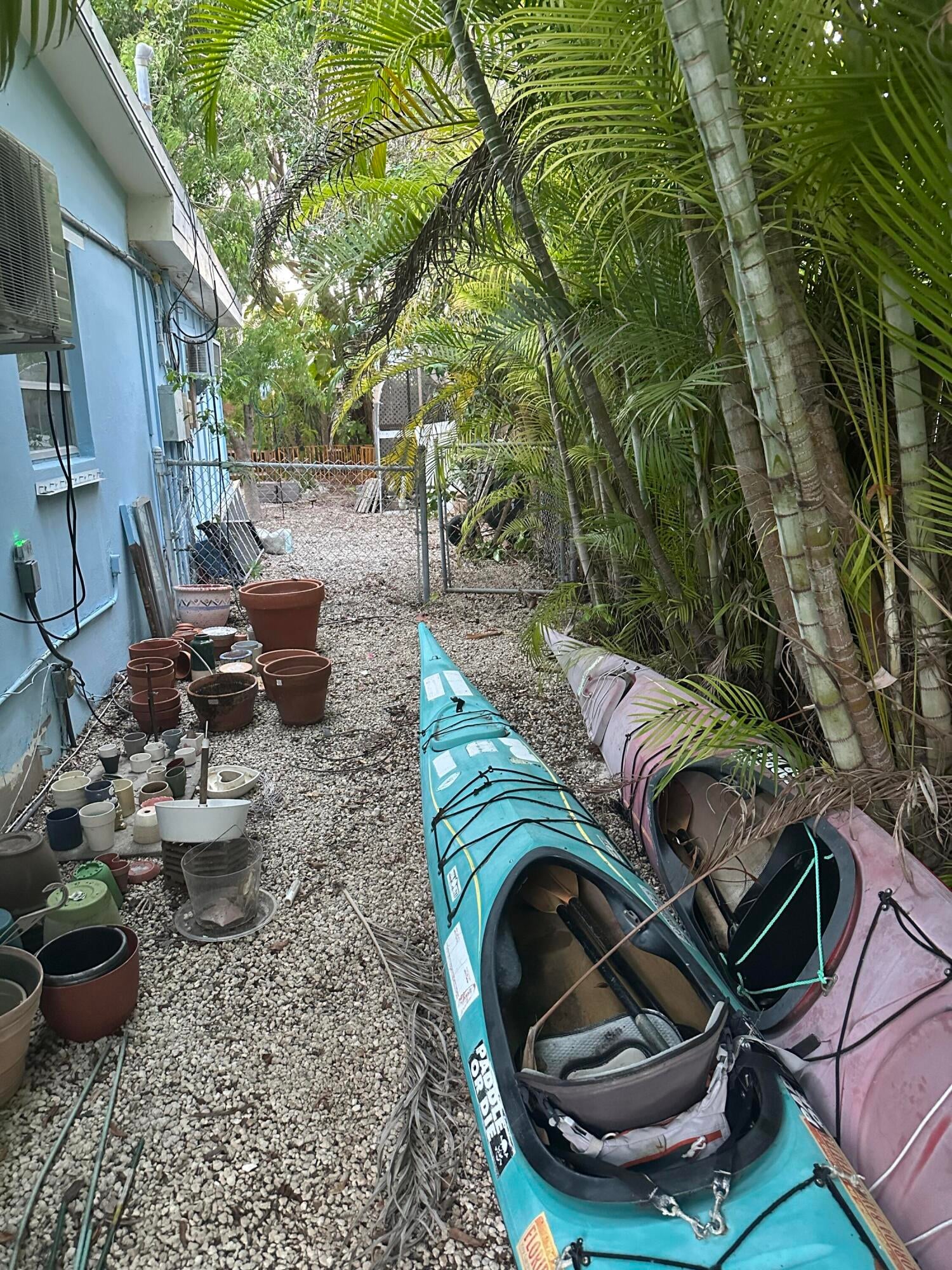 229 2nd Road Key Largo, FL 33037 - Photo 61 of 67 Gallery Image 61