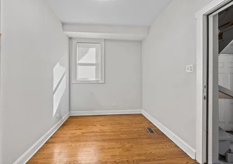 $319,000 | 7744 South Champlain Avenue, Chicago, IL 60619