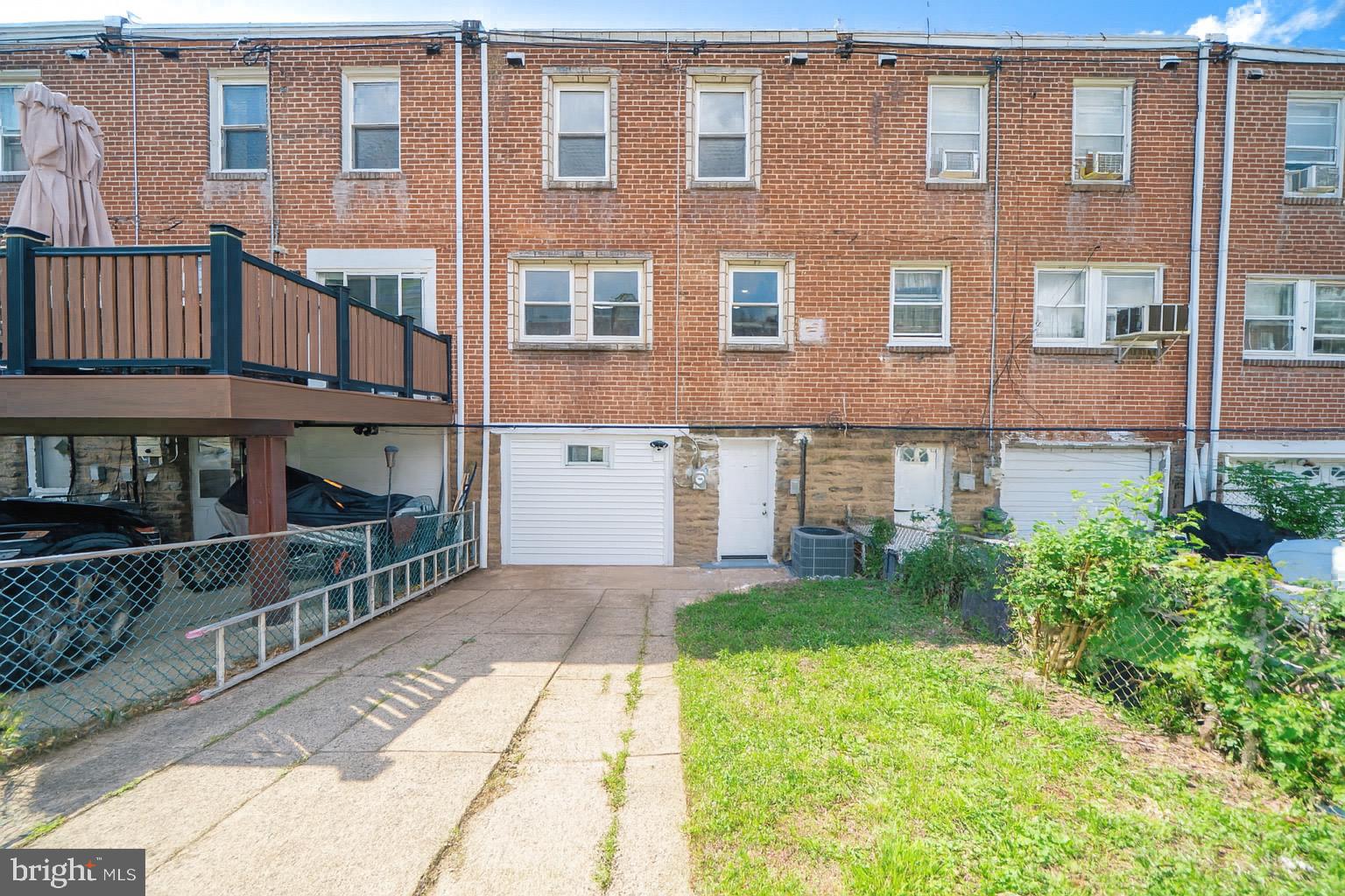 6021 Reach Street Philadelphia, PA 19111 - Photo 33 of 34