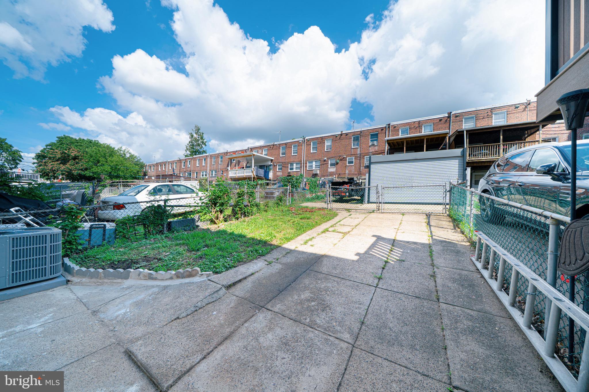 6021 Reach Street Philadelphia, PA 19111 - Photo 34 of 34