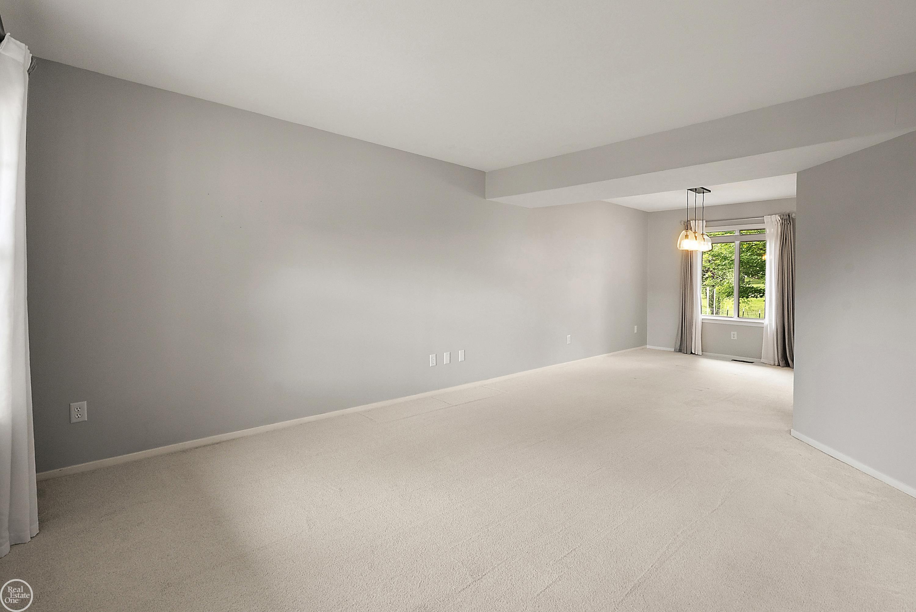 1538 Scio Ridge Road Ann Arbor, MI 48103 - Photo 7 of 56