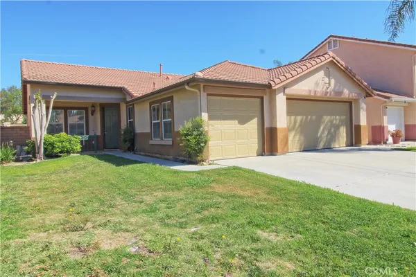 $2,995 | 28422 Belleterre Avenue, Moreno Valley, CA 92555