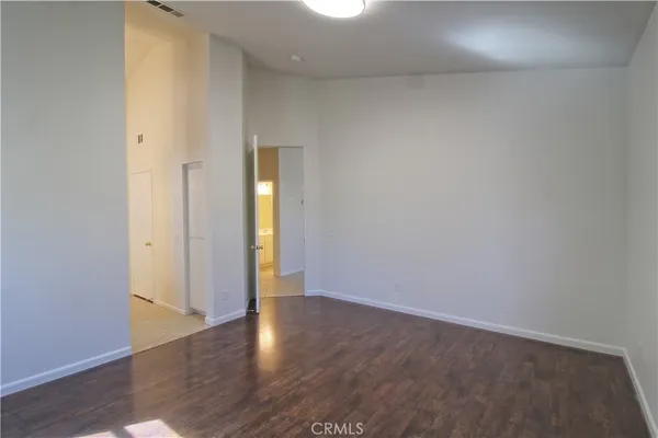 $2,995 | 28422 Belleterre Avenue, Moreno Valley, CA 92555