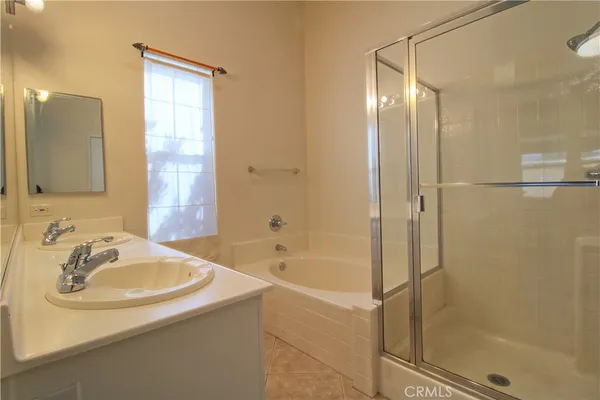 $2,995 | 28422 Belleterre Avenue, Moreno Valley, CA 92555