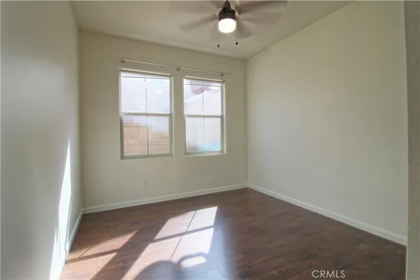 $2,995 | 28422 Belleterre Avenue, Moreno Valley, CA 92555
