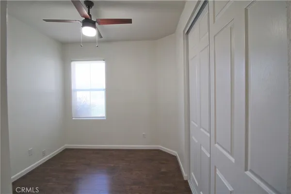 $2,995 | 28422 Belleterre Avenue, Moreno Valley, CA 92555