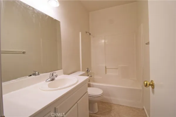 $2,995 | 28422 Belleterre Avenue, Moreno Valley, CA 92555
