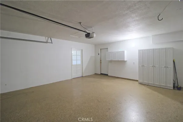 $2,995 | 28422 Belleterre Avenue, Moreno Valley, CA 92555