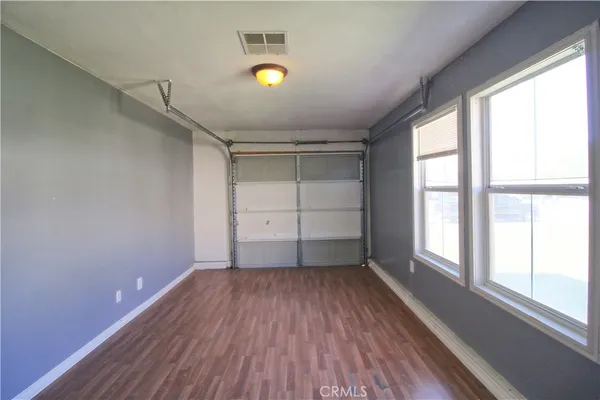 $2,995 | 28422 Belleterre Avenue, Moreno Valley, CA 92555