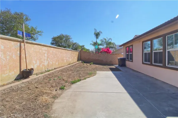 $2,995 | 28422 Belleterre Avenue, Moreno Valley, CA 92555