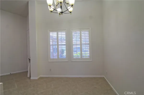 $2,995 | 28422 Belleterre Avenue, Moreno Valley, CA 92555