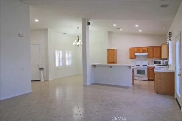 $2,995 | 28422 Belleterre Avenue, Moreno Valley, CA 92555