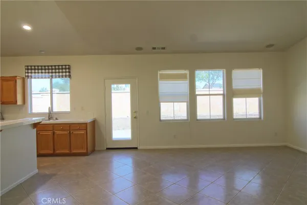 $2,995 | 28422 Belleterre Avenue, Moreno Valley, CA 92555