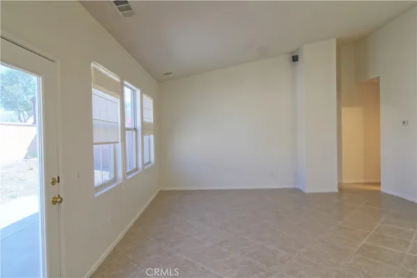 $2,995 | 28422 Belleterre Avenue, Moreno Valley, CA 92555