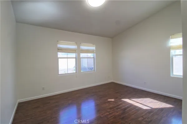 $2,995 | 28422 Belleterre Avenue, Moreno Valley, CA 92555