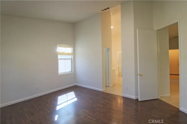 $2,995 | 28422 Belleterre Avenue, Moreno Valley, CA 92555