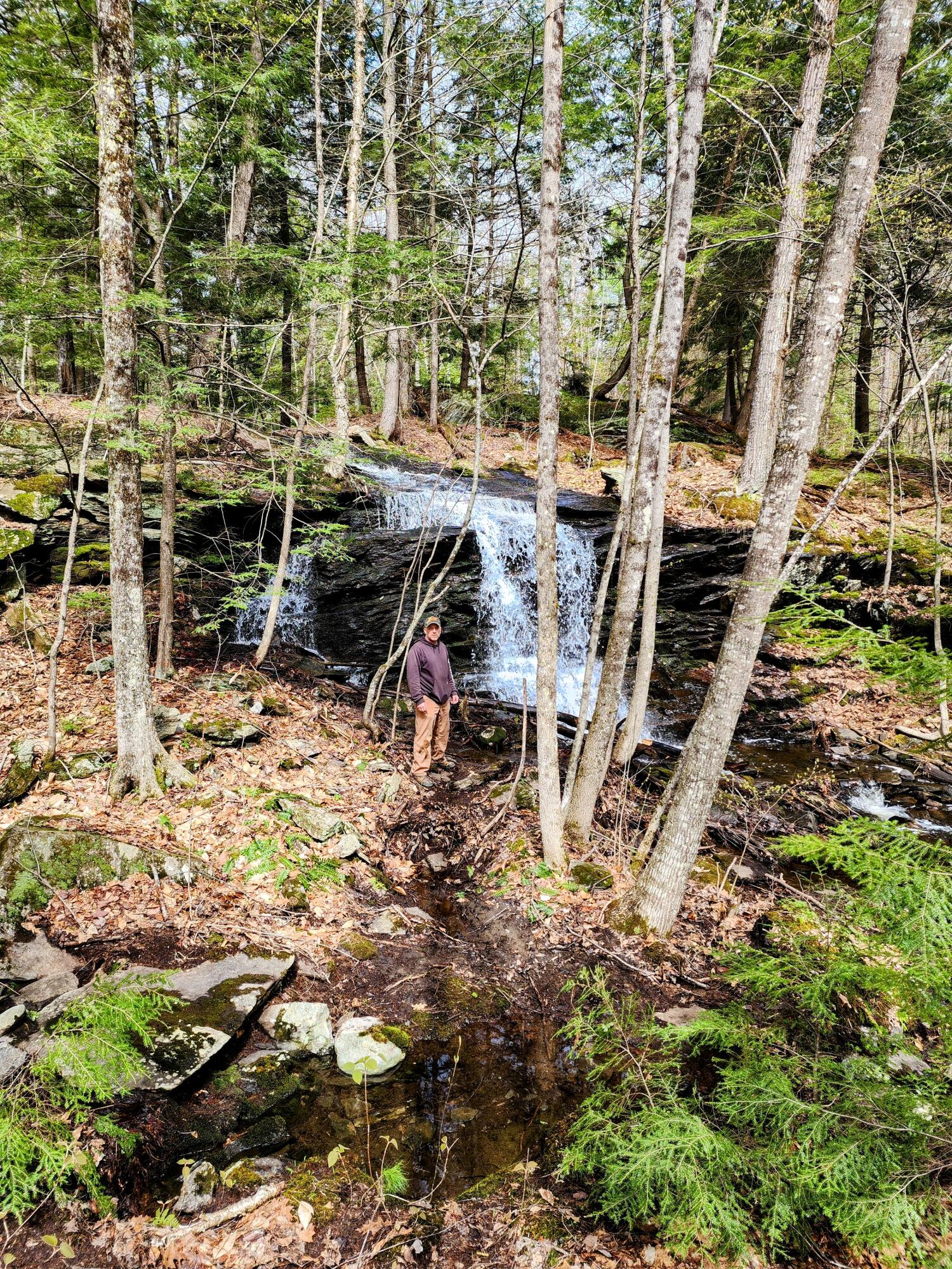 Lot 8 Federal Road Livermore, ME 04253 - Photo 15 of 49 20230505_102332~3