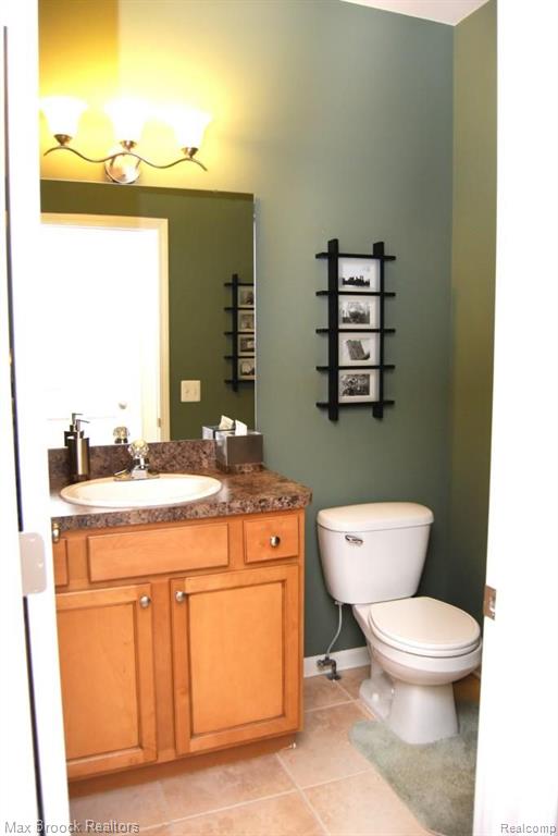 3915 Cone Avenue Rochester Hills, MI 48309 - Photo 22 of 40