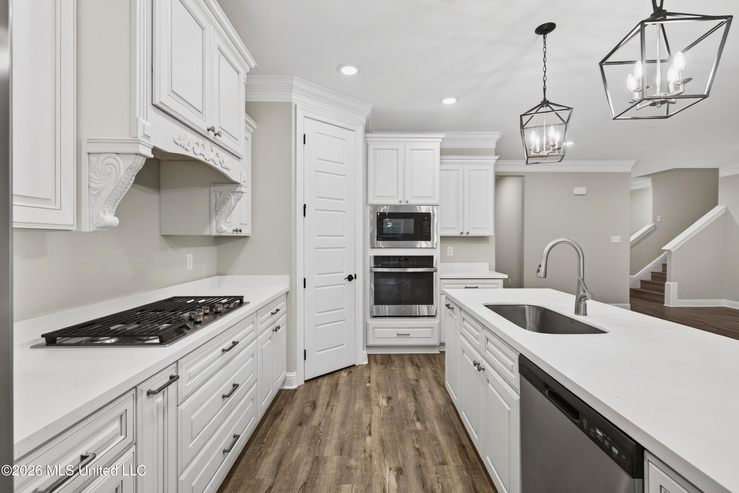 11021 Alphabet Road Gulfport, MS 39503 - Photo 27 of 106 11021AlphabetRd.-24