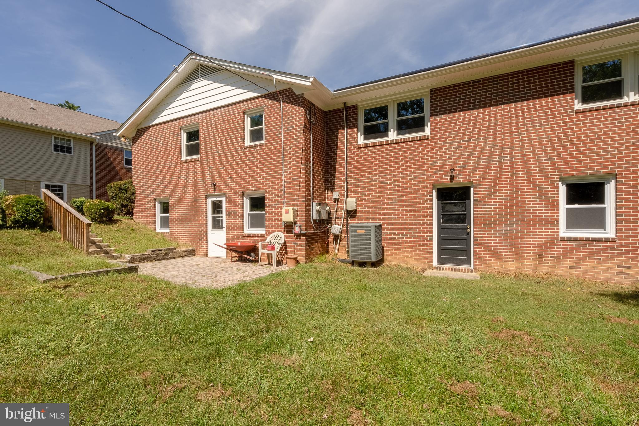 9117 Frederick Road Ellicott City, MD 21042 - Photo 34 of 38