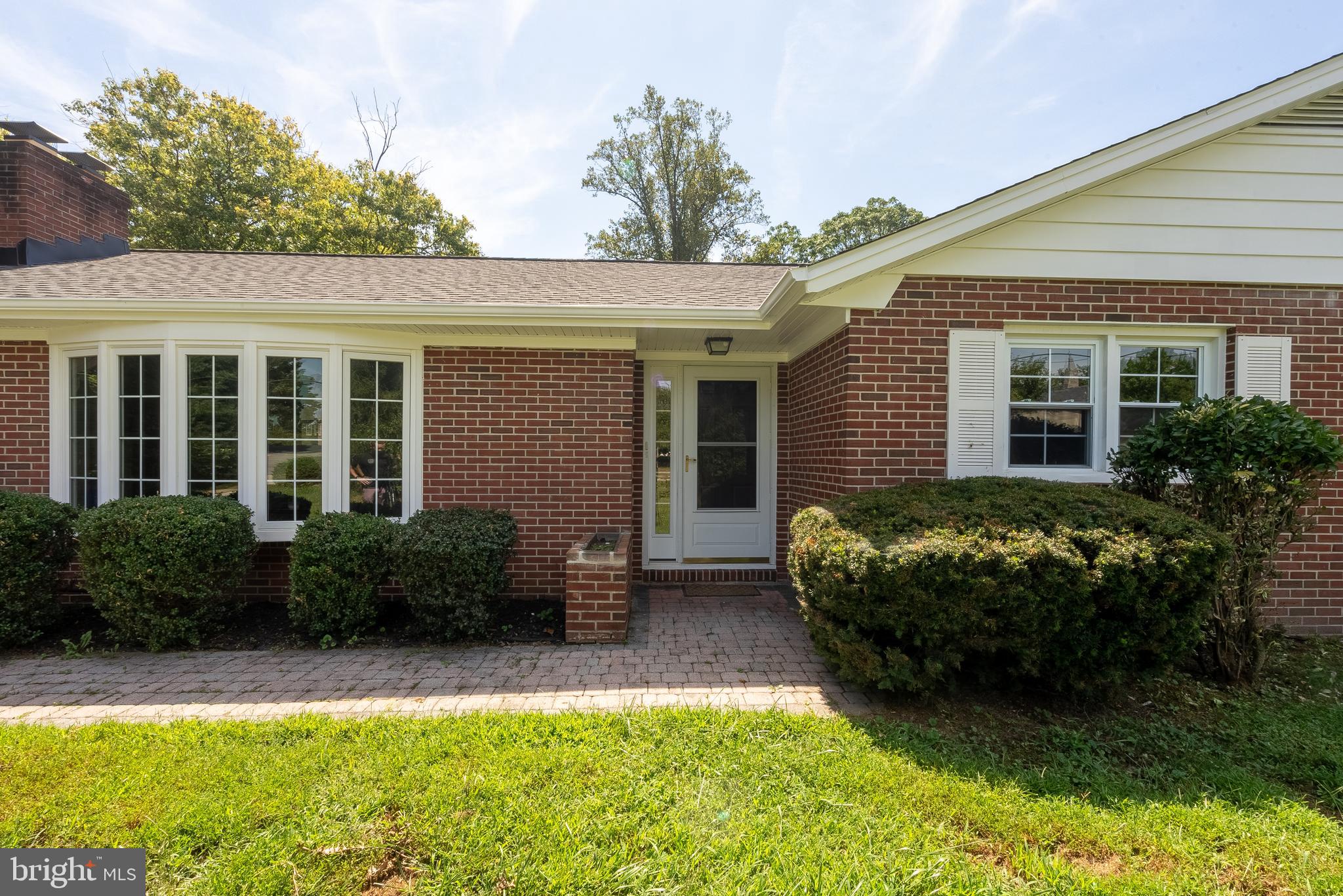 9117 Frederick Road Ellicott City, MD 21042 - Photo 35 of 38