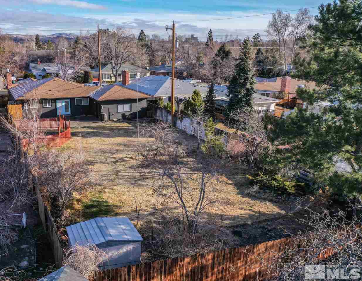 1280 Tacoma Way Reno, NV 89509 - Photo 33 of 36 not sure