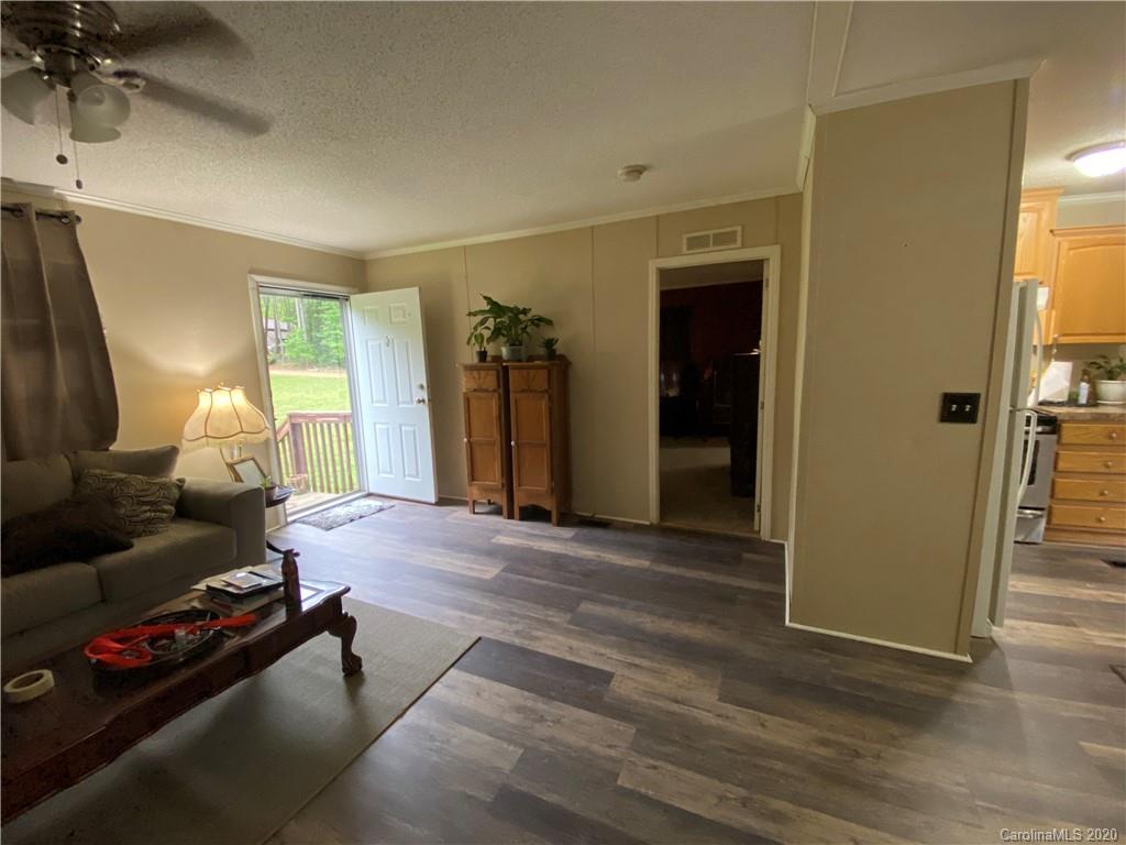 2457 Willie Usher Road Lancaster, SC 29720 - Photo 3 of 4