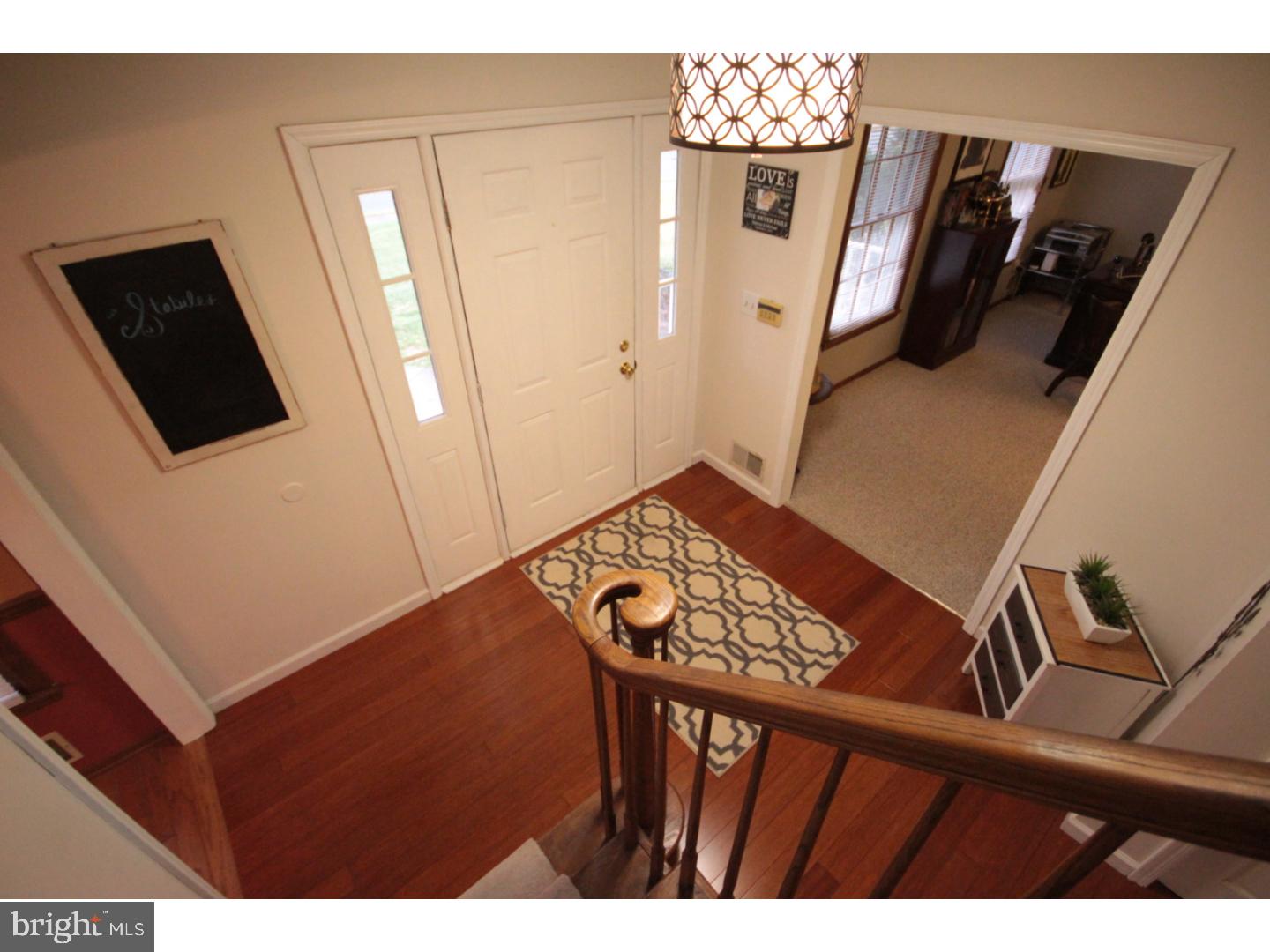2 Doe Drive Hamilton, NJ 08620 - Photo 16 of 25 View