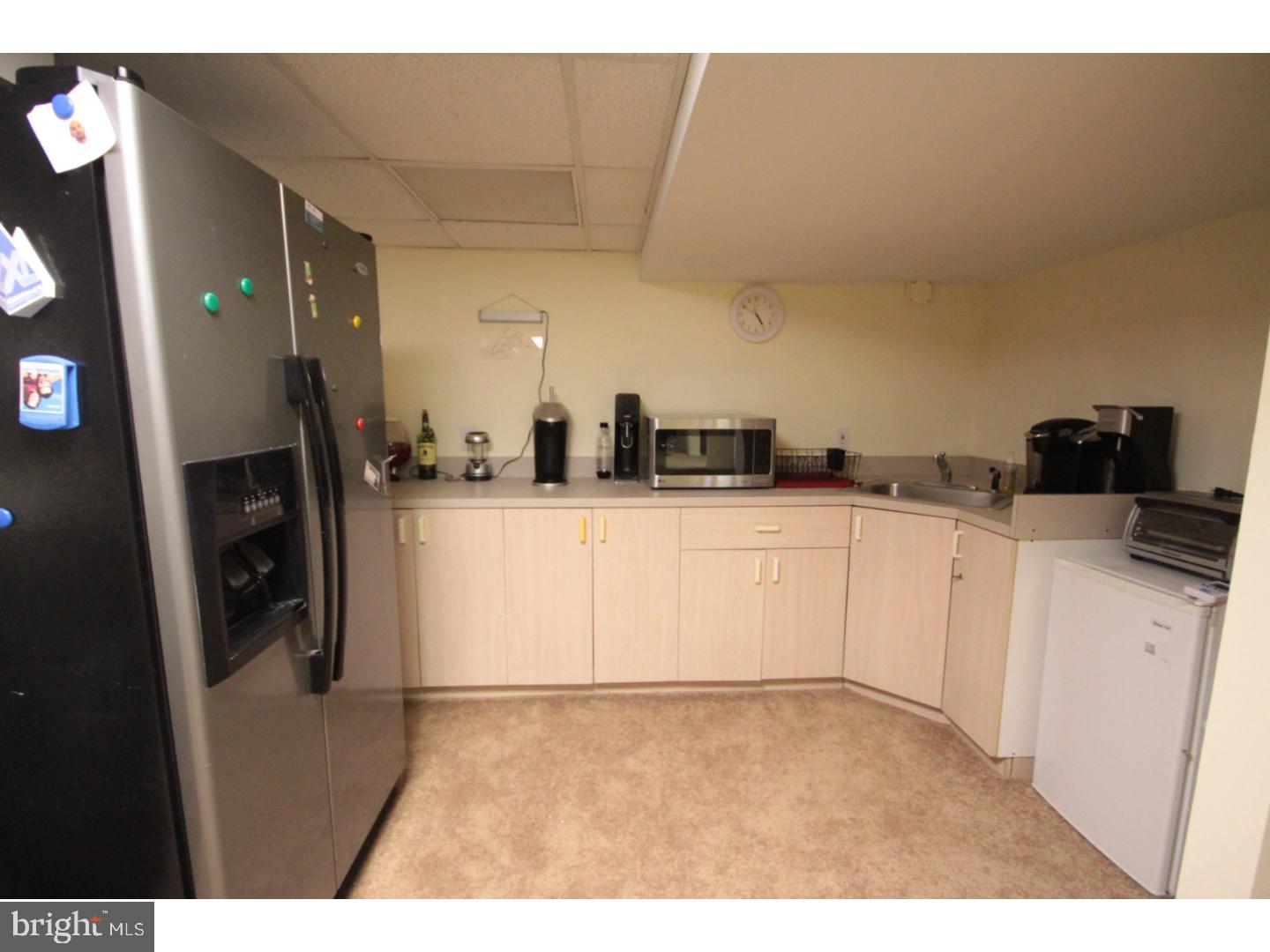 2 Doe Drive Hamilton, NJ 08620 - Photo 18 of 25 Basement - Finished