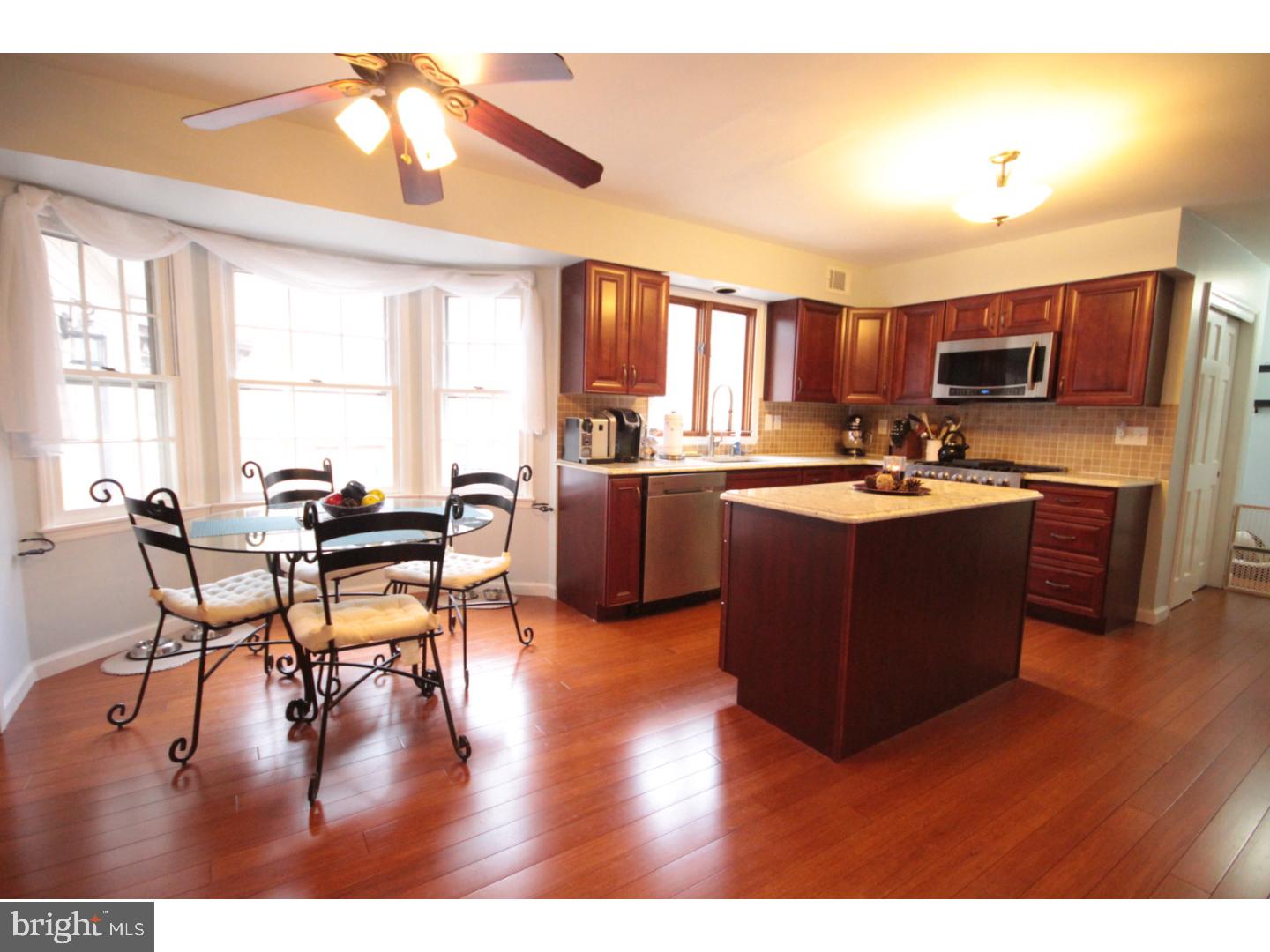 2 Doe Drive Hamilton, NJ 08620 - Photo 2 of 25 Kitchen