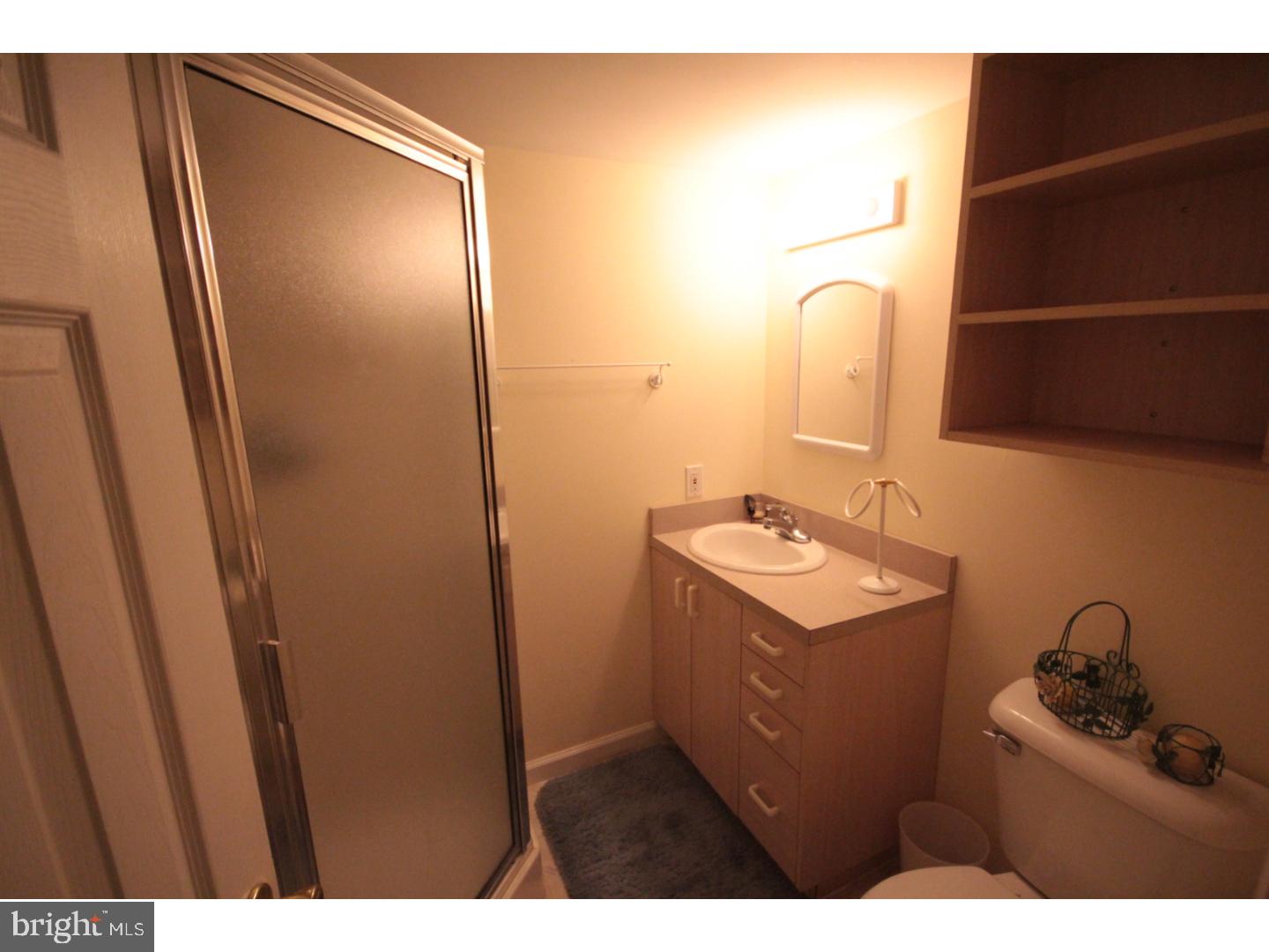 2 Doe Drive Hamilton, NJ 08620 - Photo 21 of 25 Basement - Finished