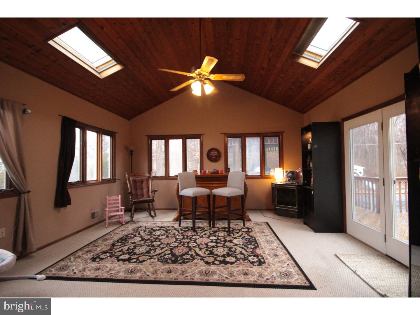 2 Doe Drive Hamilton, NJ 08620 - Photo 7 of 25 Great Room
