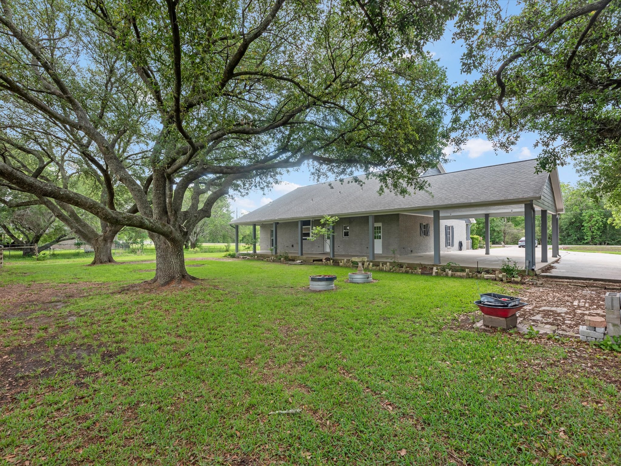 2600 Euell Road Crosby, TX 77532 - Photo 33 of 42