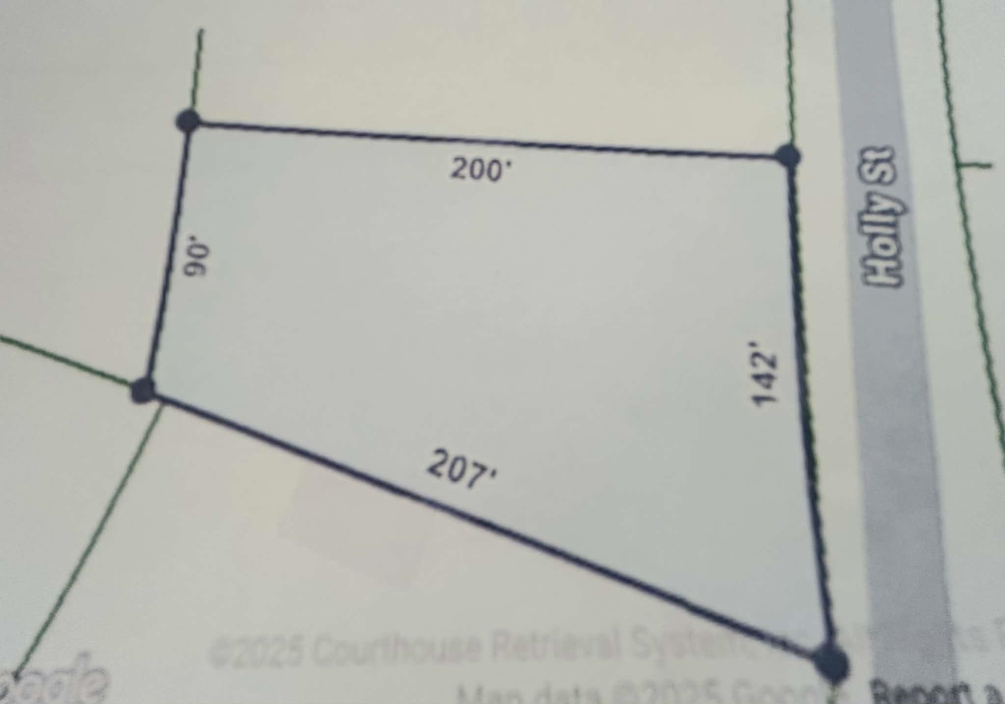 35 Austin Street Savannah, TN 38372 - Photo 1 of 1 a view of a rack