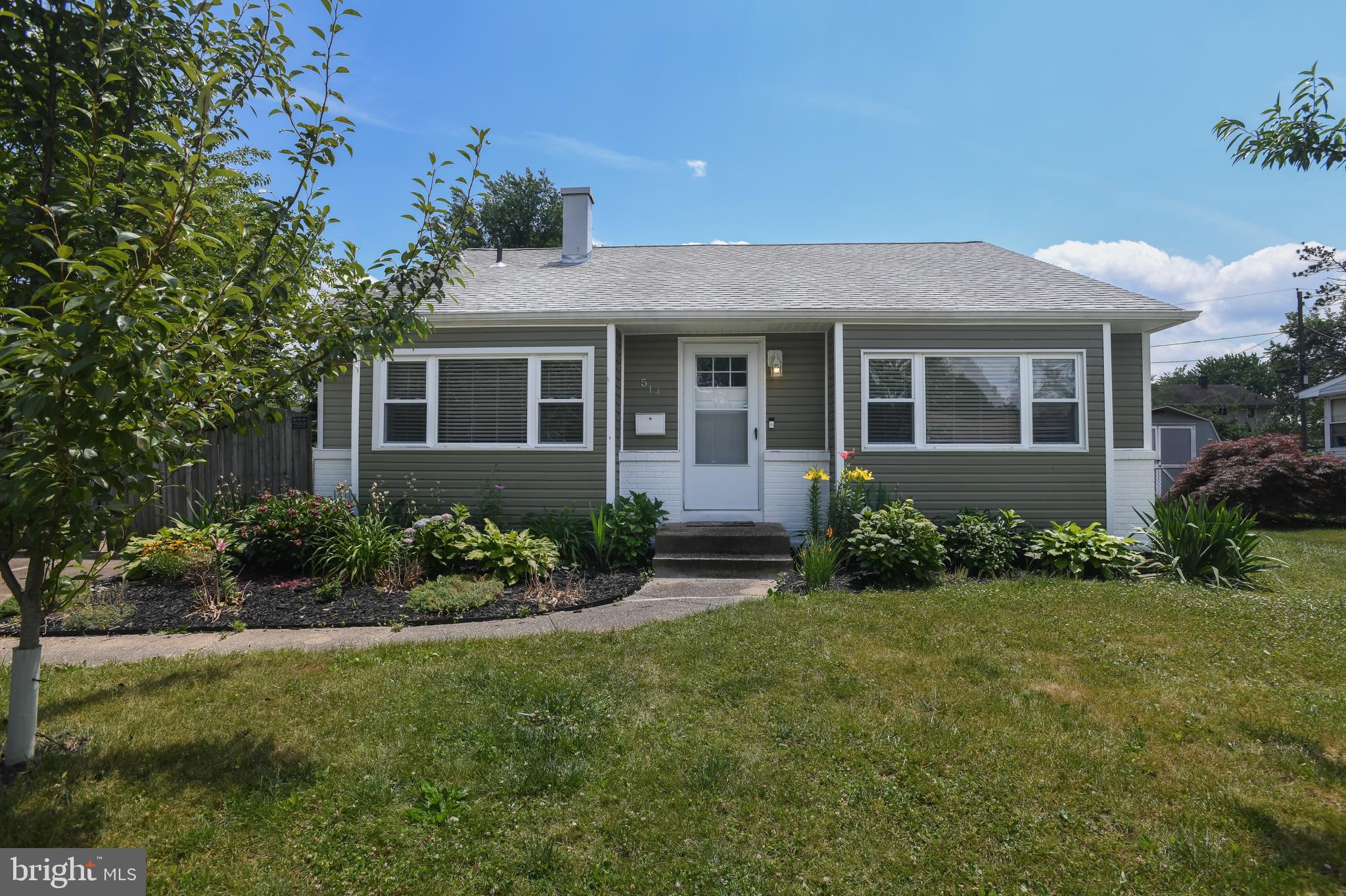 514 Banyan Road Newark, DE 19713 - Photo 1 of 31 Gallery Image 1